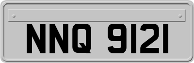 NNQ9121