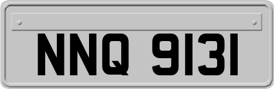 NNQ9131