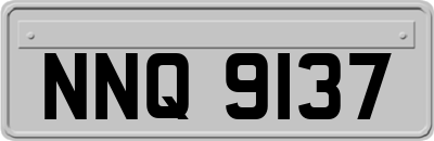 NNQ9137