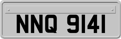 NNQ9141