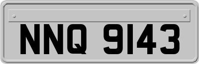 NNQ9143