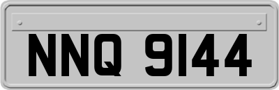 NNQ9144