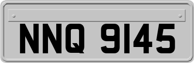 NNQ9145