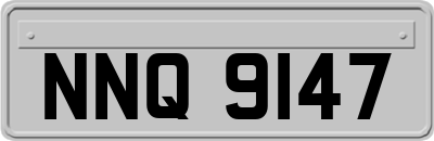 NNQ9147