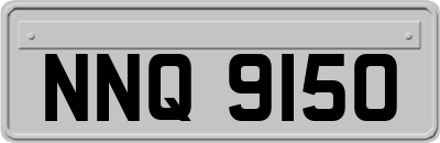 NNQ9150