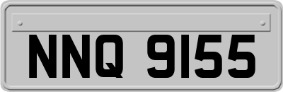NNQ9155
