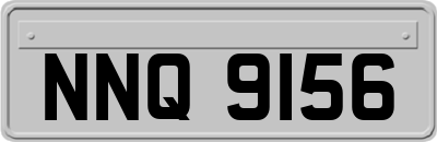 NNQ9156