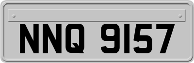 NNQ9157