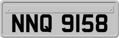 NNQ9158