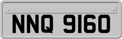 NNQ9160