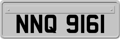 NNQ9161