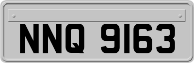 NNQ9163