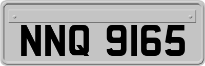 NNQ9165
