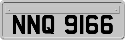 NNQ9166