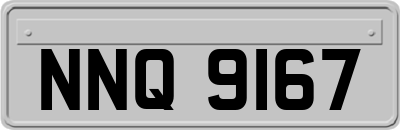 NNQ9167