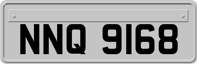 NNQ9168