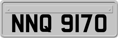 NNQ9170