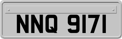 NNQ9171