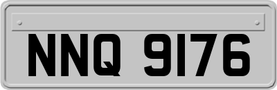 NNQ9176
