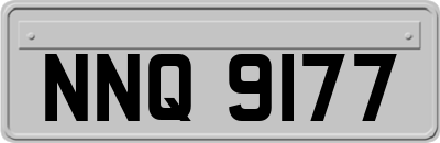 NNQ9177