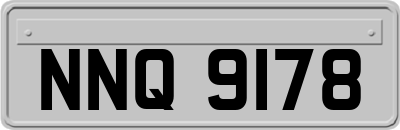NNQ9178