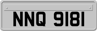 NNQ9181
