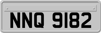 NNQ9182