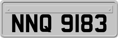 NNQ9183