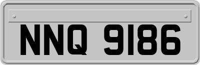 NNQ9186