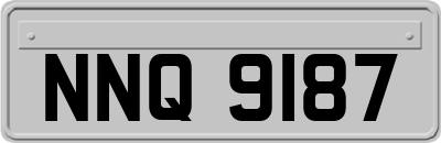 NNQ9187