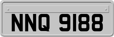 NNQ9188