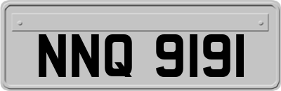 NNQ9191