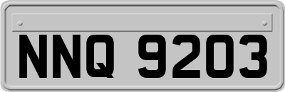 NNQ9203