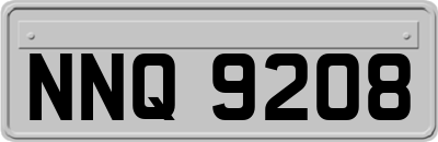 NNQ9208