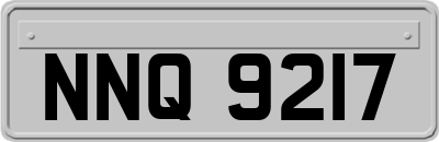 NNQ9217