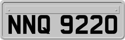 NNQ9220