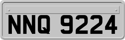 NNQ9224