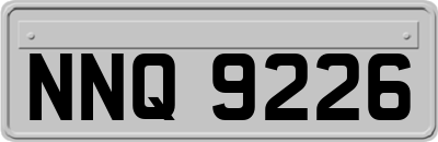 NNQ9226