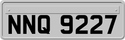 NNQ9227