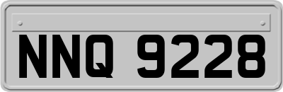 NNQ9228