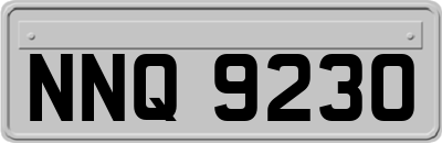 NNQ9230