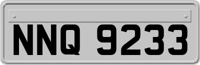 NNQ9233