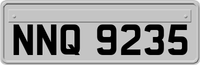 NNQ9235