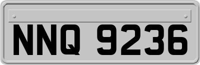 NNQ9236