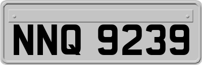 NNQ9239