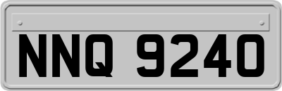 NNQ9240