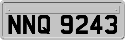 NNQ9243