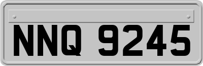 NNQ9245