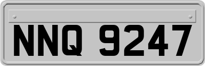 NNQ9247