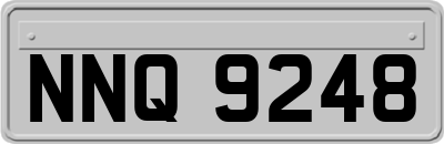 NNQ9248